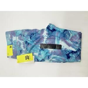 Girl’s 14/16 XL Leggings